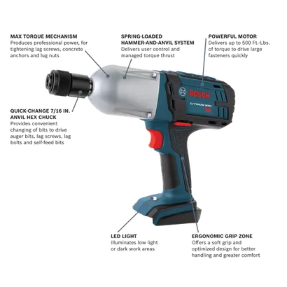 HTH182B Professional