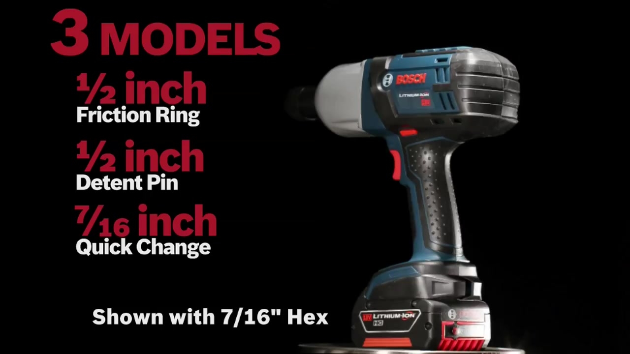 HTH182B Professional 3 HTH182B Professional