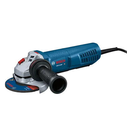 GWS13-50P Professional