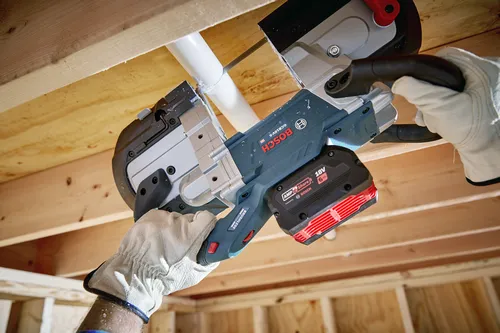 GCB18V-5N Professional