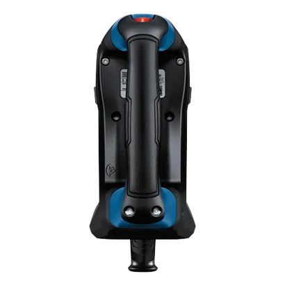 GBH18V-45CK Professional 4 GBH18V-45CK Professional