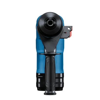 GBH18V-34CQB24 Professional 4 GBH18V-34CQB24 Professional