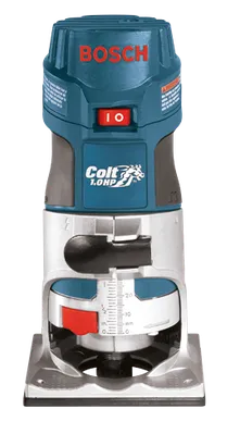 PR20EVS Professional 3 PR20EVS Professional