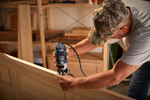 PR20EVS Professional 4 PR20EVS Professional