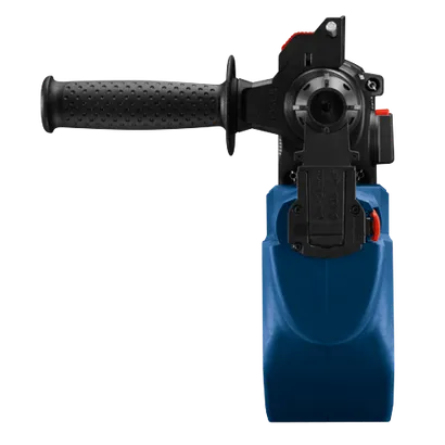 GBH18V-26K24AGDE Professional 3 GBH18V-26K24AGDE Professional