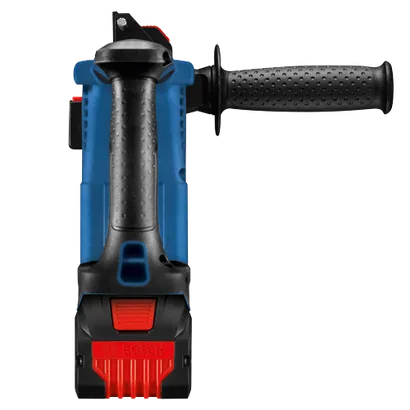 GBH18V-26K24AGDE Professional 5 GBH18V-26K24AGDE Professional