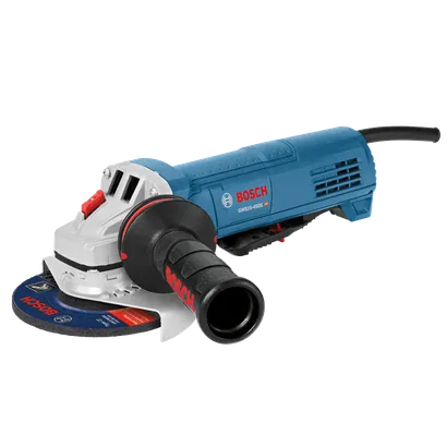 GWS10-45DE Professional