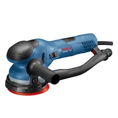 GET65-5N Professional