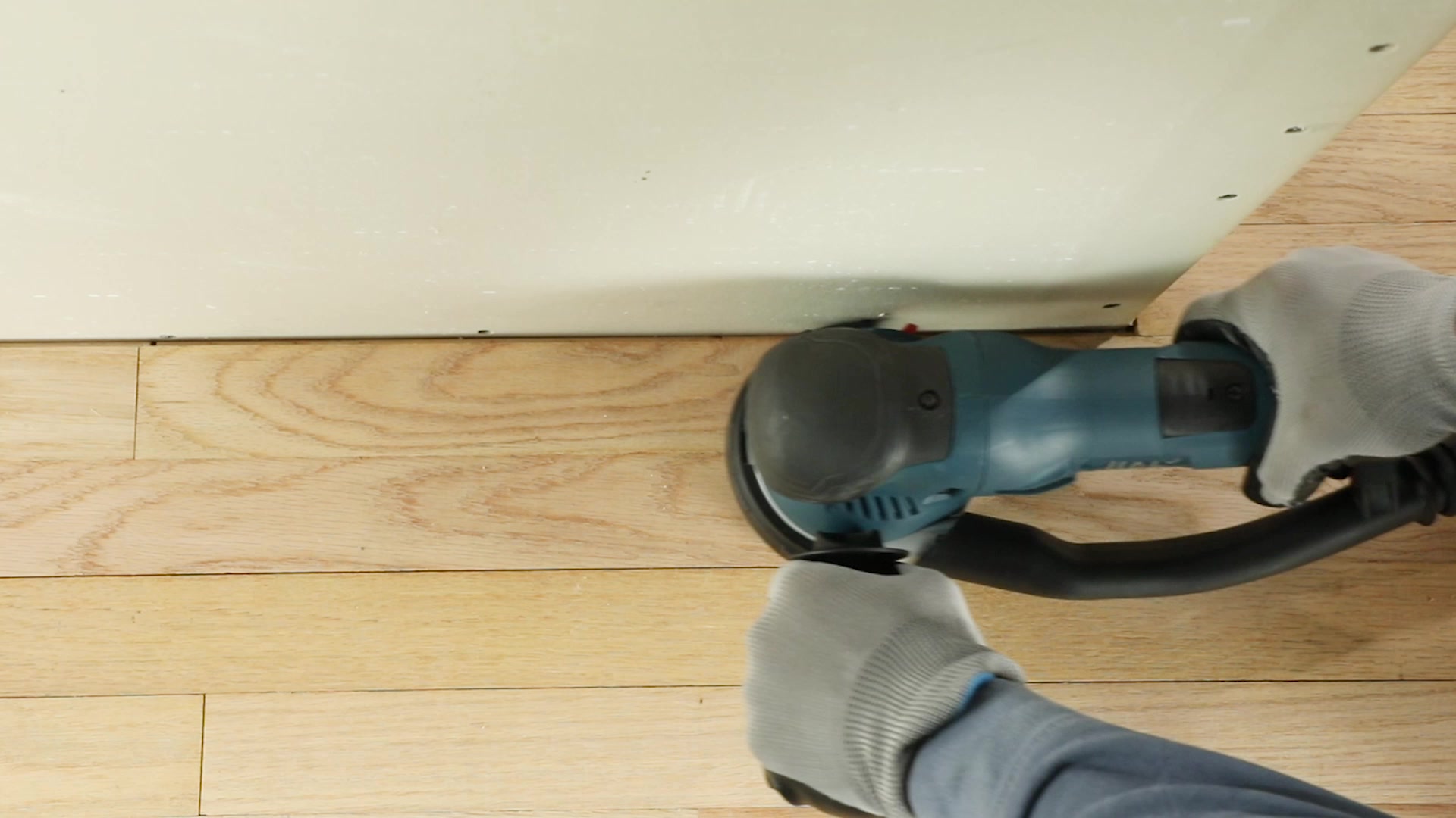 GET65-5N Professional