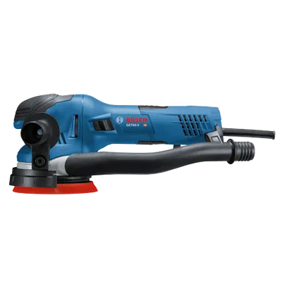 GET65-5N Professional