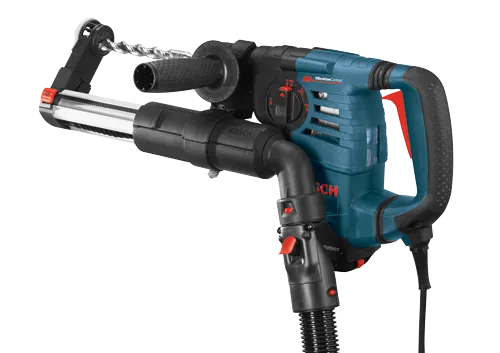 HDC100 Professional 10 HDC100 Professional