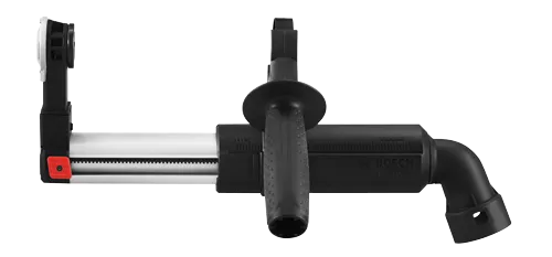 HDC100 Professional 13 HDC100 Professional