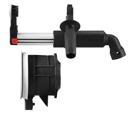 HDC100 Professional 14 HDC100 Professional