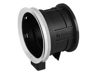 HDC100 Professional 15 HDC100 Professional