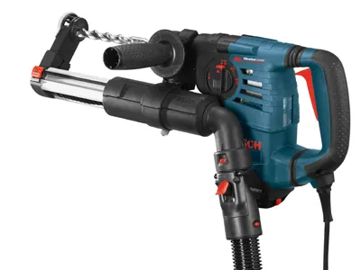 HDC100 Professional 17 HDC100 Professional