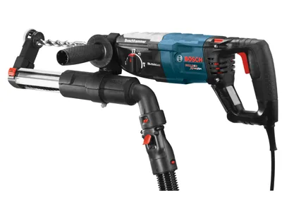 HDC100 Professional 18 HDC100 Professional