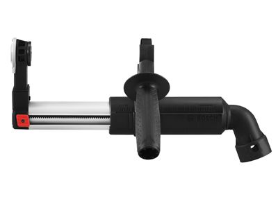 HDC100 Professional 20 HDC100 Professional