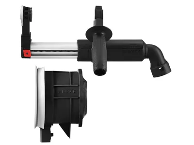 HDC100 Professional 21 HDC100 Professional