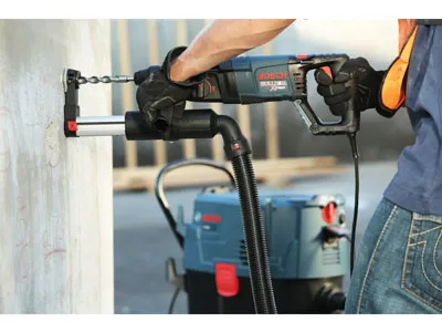 HDC100 Professional 24 HDC100 Professional