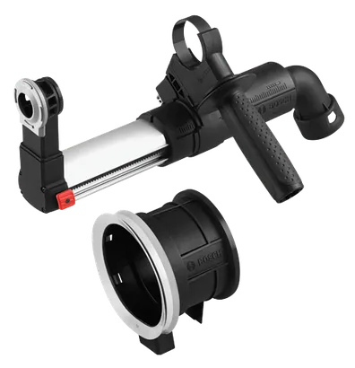 HDC100 Professional 7 HDC100 Professional