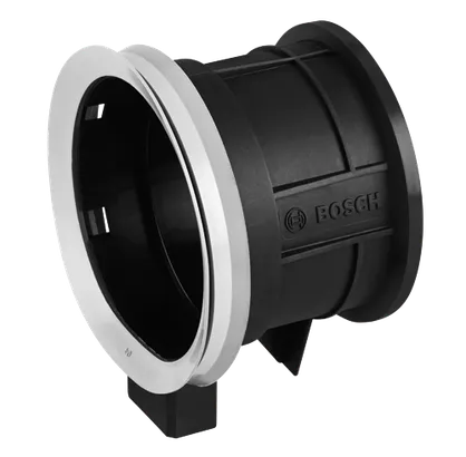 HDC100 Professional 8 HDC100 Professional