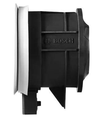 HDC100 Professional 9 HDC100 Professional