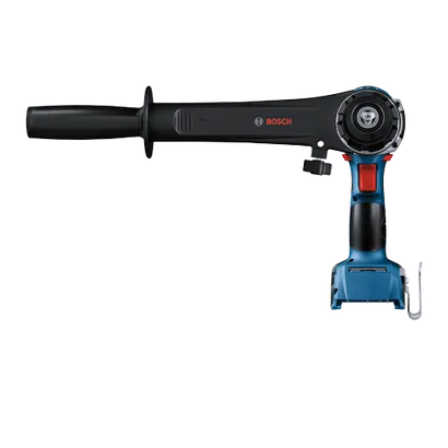 GSB18V-1330CN Professional 4 GSB18V-1330CN Professional