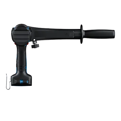 GSB18V-1330CN Professional 5 GSB18V-1330CN Professional