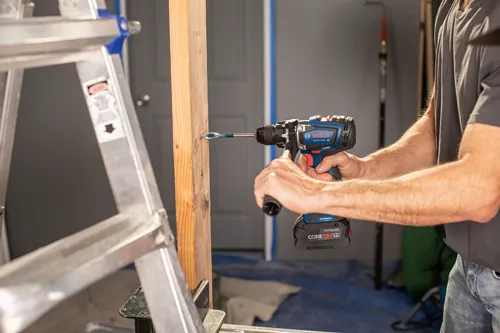 GSB18V-1330CN Professional 7 GSB18V-1330CN Professional