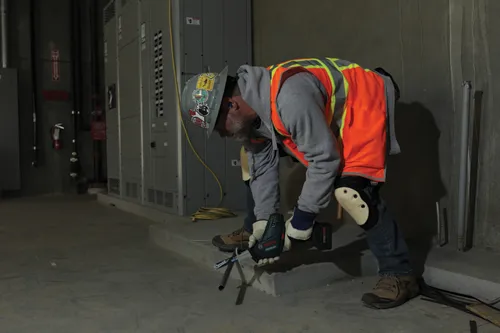 GSA18V-083B Professional