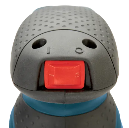 ROS10 Professional 10 ROS10 Professional