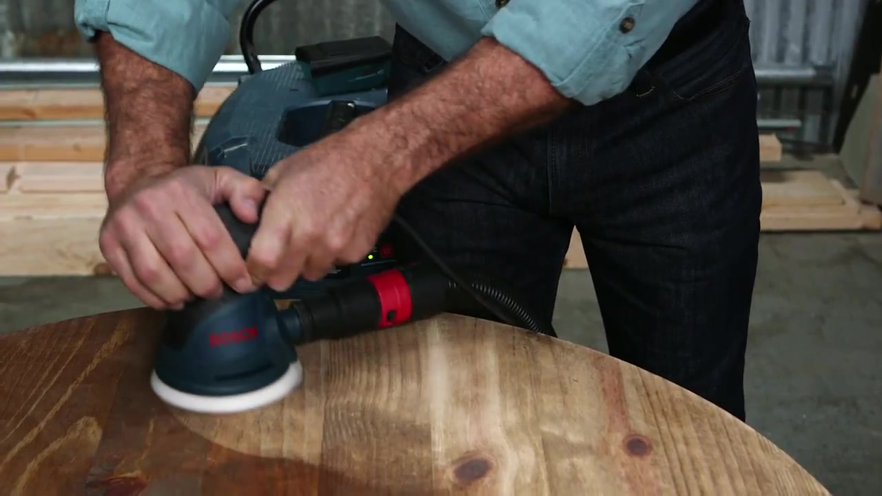 ROS10 Professional 3 ROS10 Professional