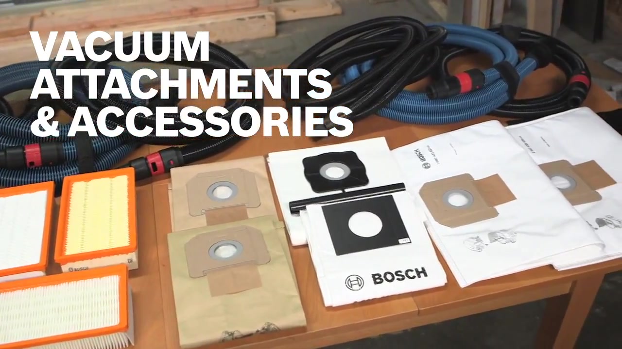 VB140 Professional 3 VB140 Professional