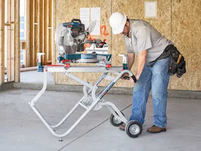 T4B Professional 16 T4B Professional