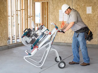 T4B Professional 17 T4B Professional