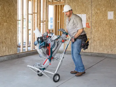 T4B Professional 18 T4B Professional