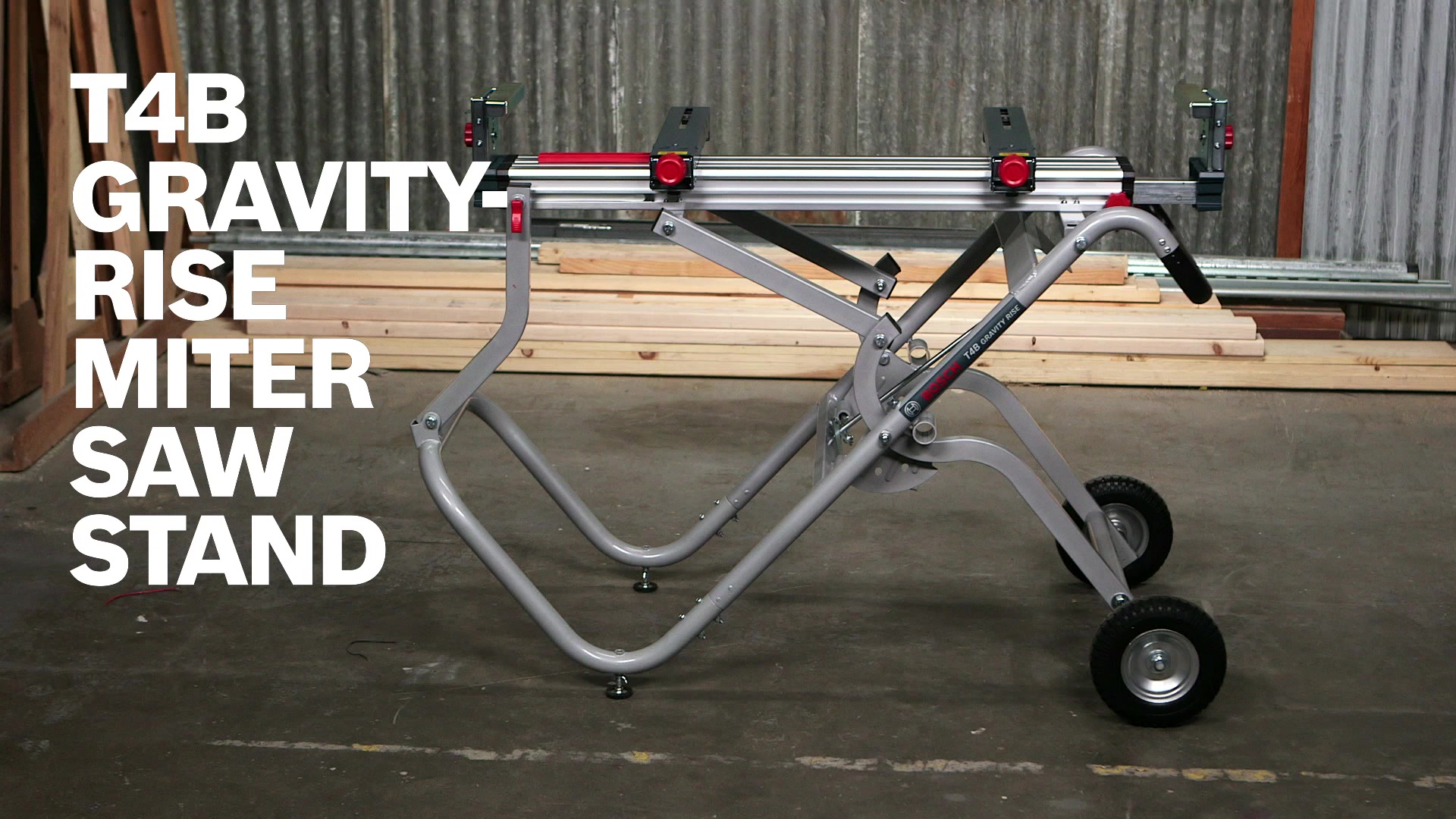 T4B Professional 3 T4B Professional