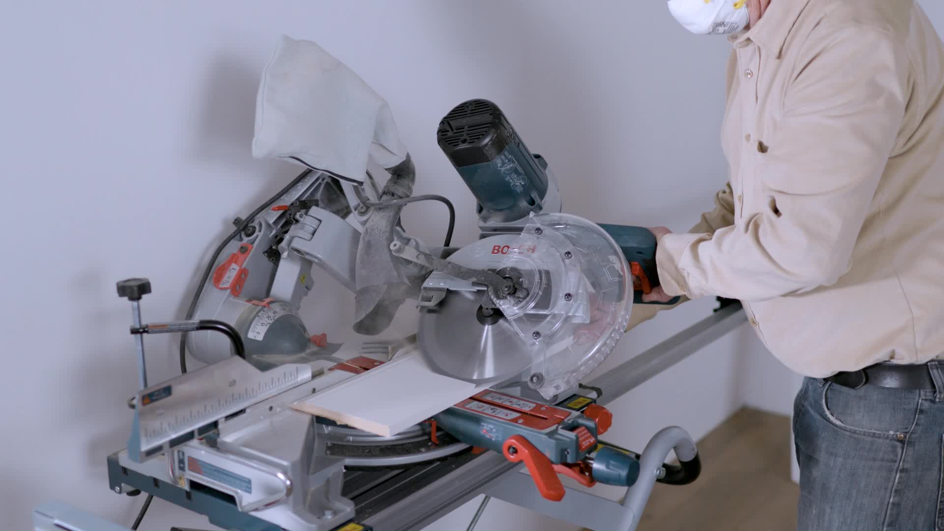 T4B Professional 4 T4B Professional