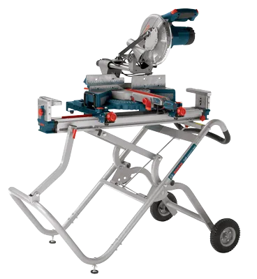 T4B Professional 5 T4B Professional