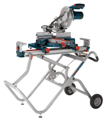 T4B Professional 7 T4B Professional