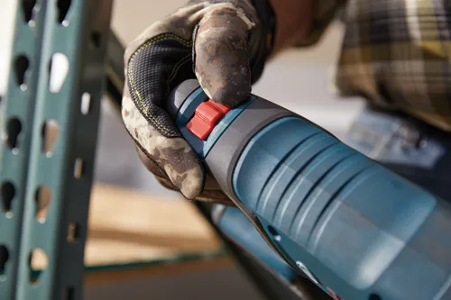 GBH18V-26DK15 Professional 8 GBH18V-26DK15 Professional