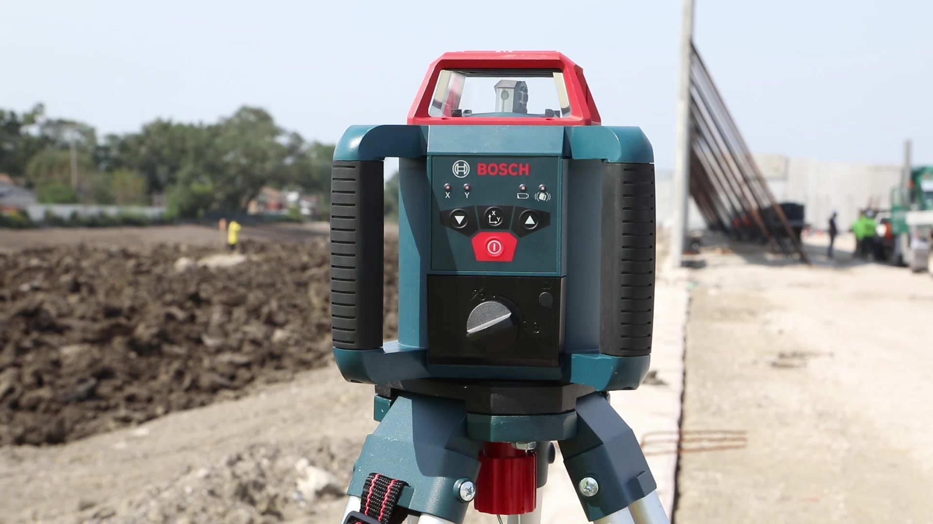 GRL2000-40HK Professional 3 GRL2000-40HK Professional