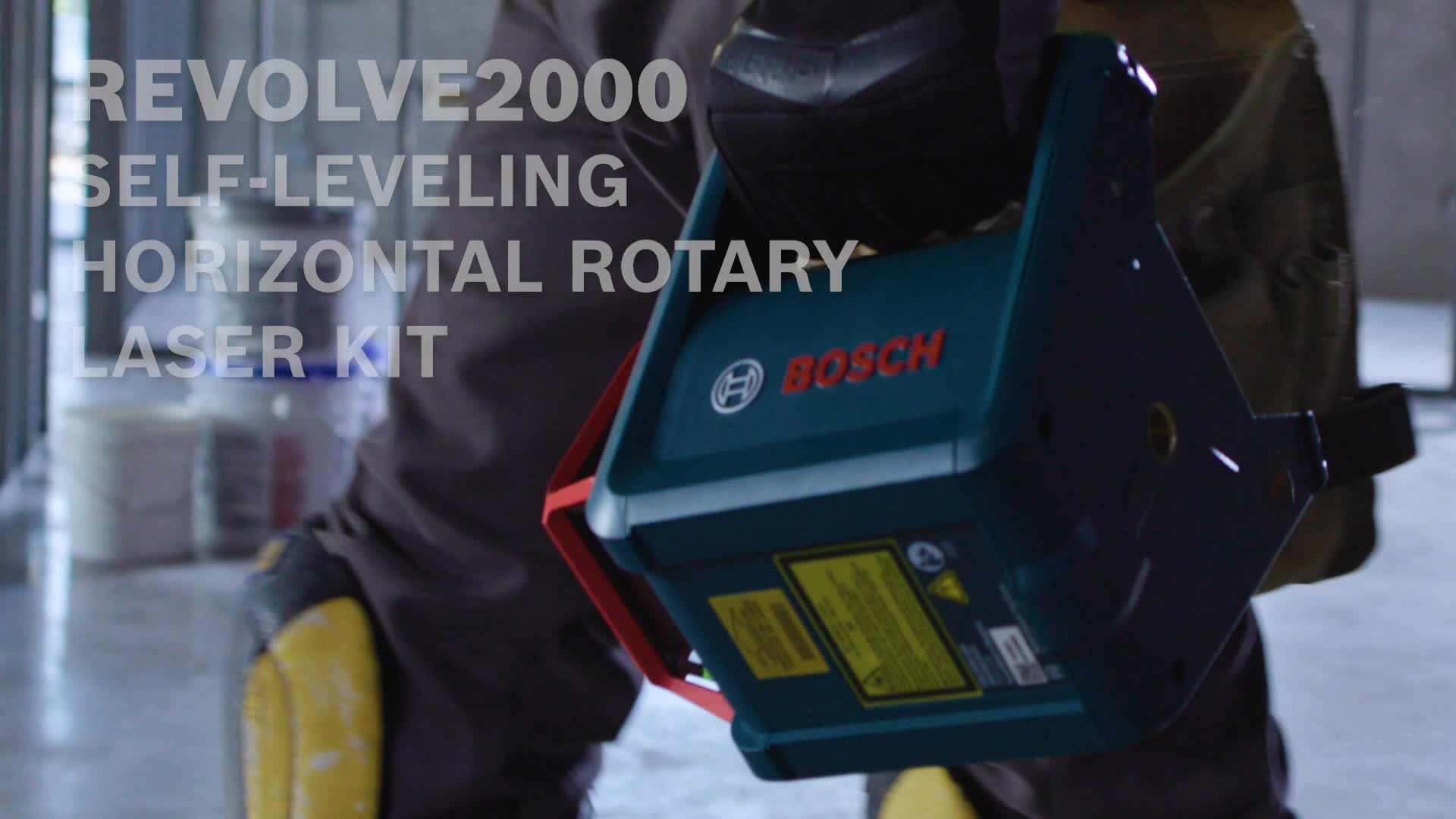 GRL2000-40HK Professional 4 GRL2000-40HK Professional