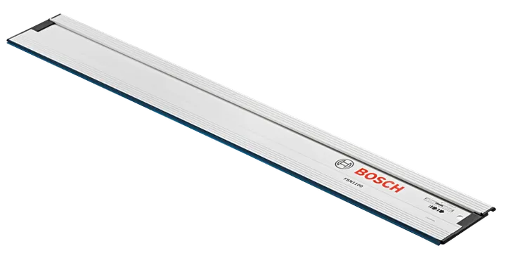 FSN1100 Professional