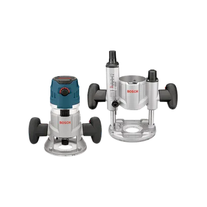 MRC23EVSK Professional