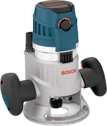 MRC23EVSK Professional