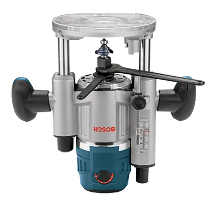 MRC23EVSK Professional