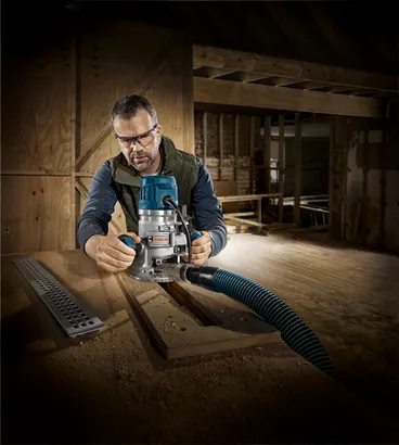 MRC23EVSK Professional