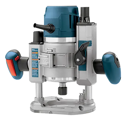 MRC23EVSK Professional