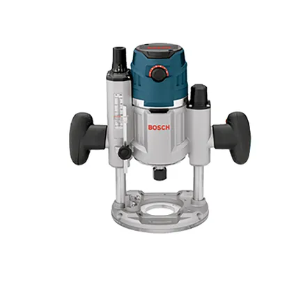 MRC23EVSK Professional